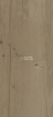 Кварцвиниловые полы AW Invictus Maximus Plank 2.5 мм Norwegian Wood Candlelight фото 1 | FLOORDEALER